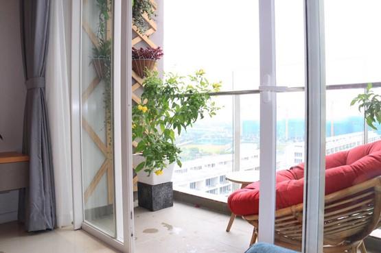 Sarimi D215339 ‎3 2 112 1800 FF bf (2)